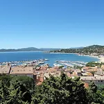 Le Domaine De La Croisette Sainte-Maxime